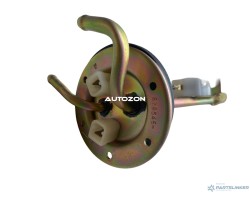 Pompa carburante FIAT 131 (131) [ 1974 - 1987 ] Magneti Marelli